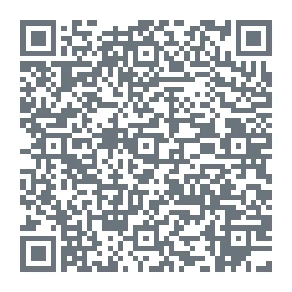 QR de la página