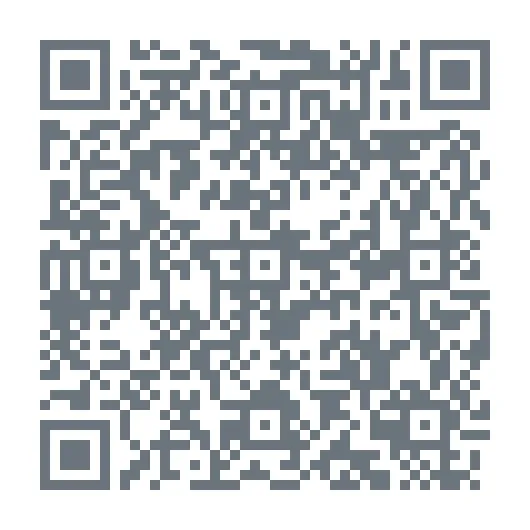 QR de la página