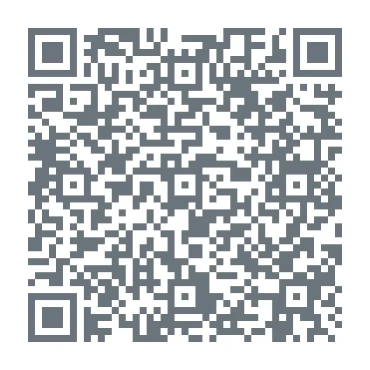 QR de la página