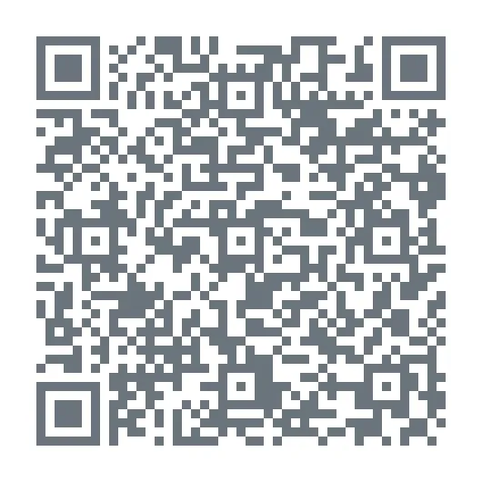 QR de la página