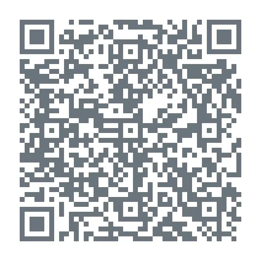 QR de la página