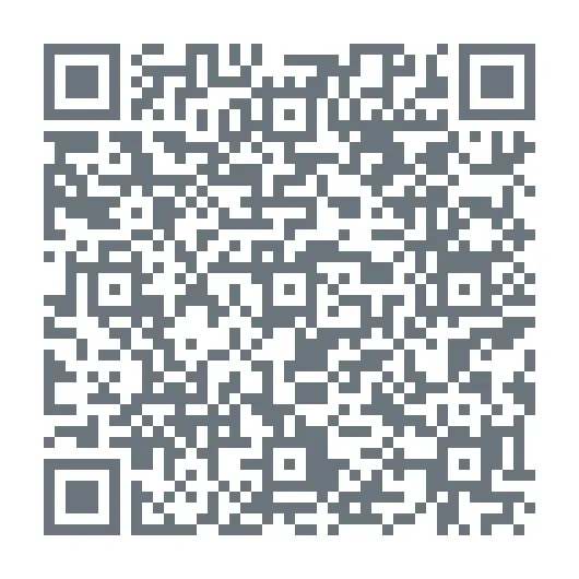 QR de la página