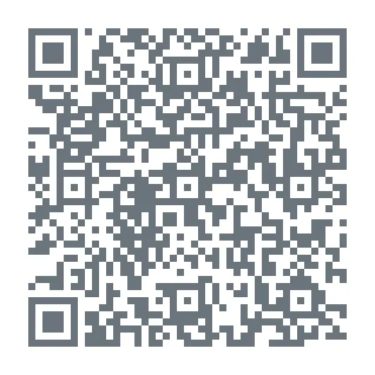 QR de la página