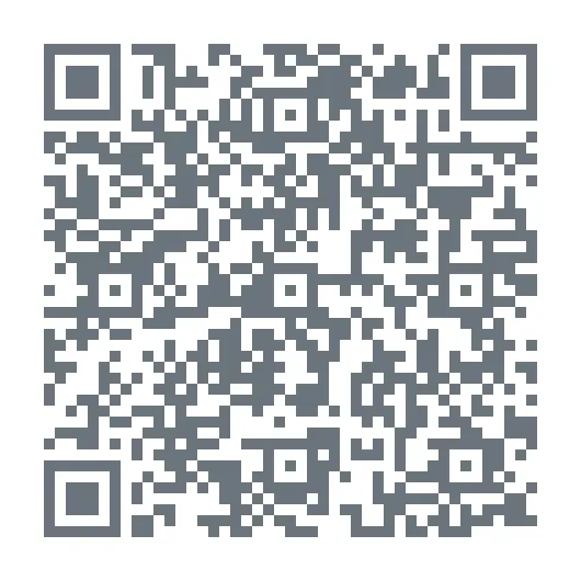 QR de la página