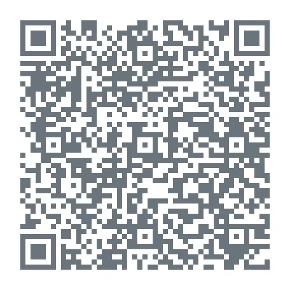 QR de la página