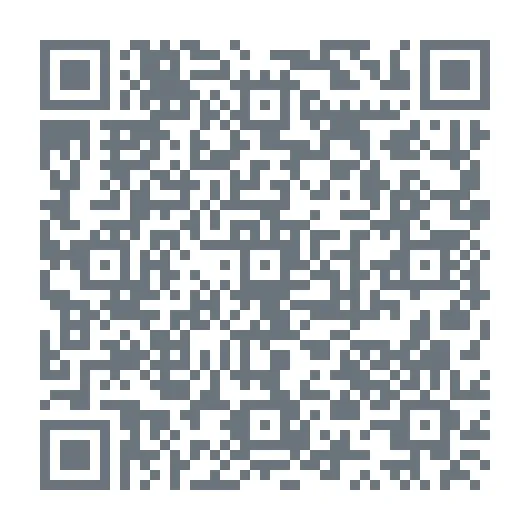 QR de la página