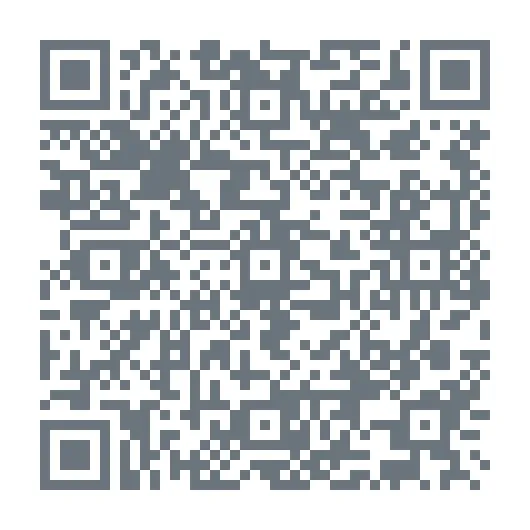 QR de la página