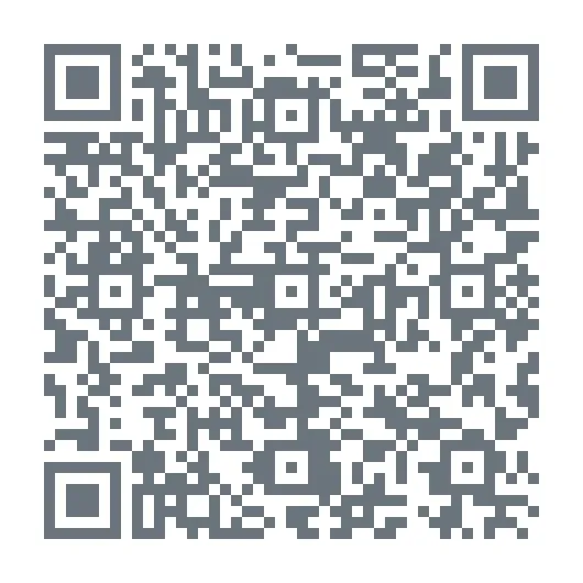 QR de la página
