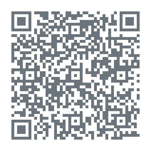 QR de la página