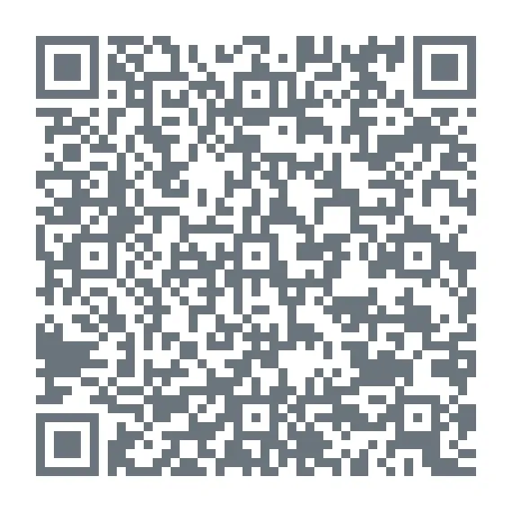 QR de la página