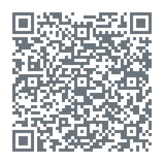 QR de la página