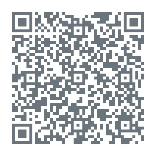 QR de la página