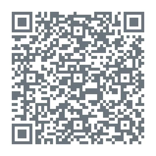 QR de la página