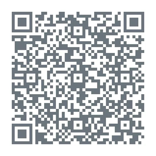 QR de la página