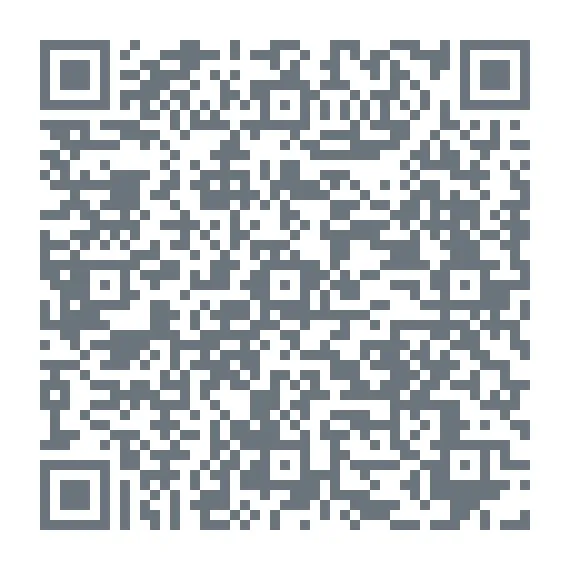 QR de la página
