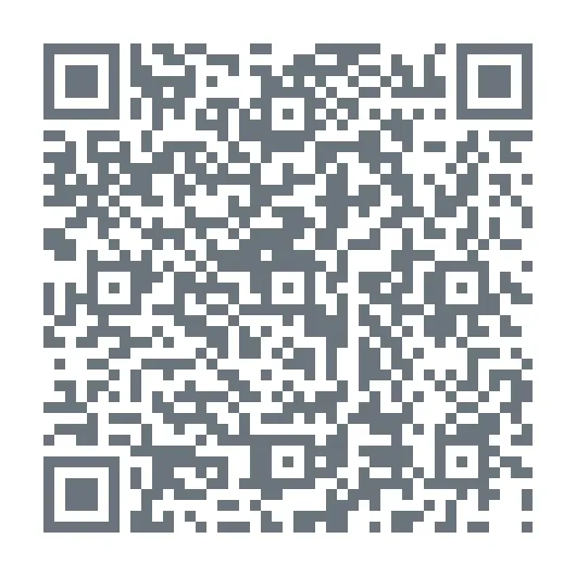 QR de la página