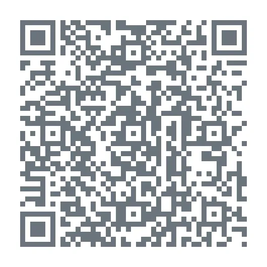 QR de la página