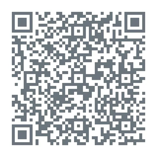 QR de la página