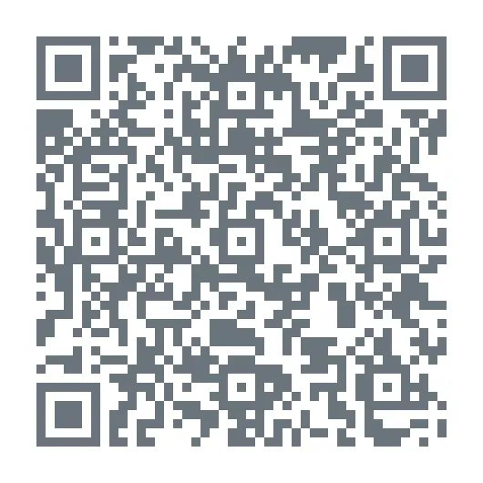 QR de la página