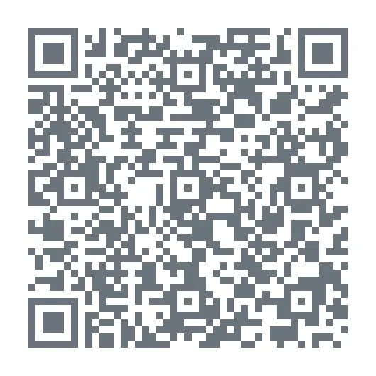 QR de la página