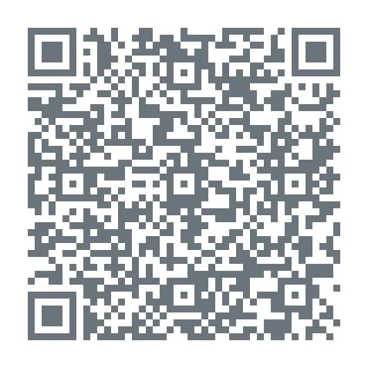 QR de la página