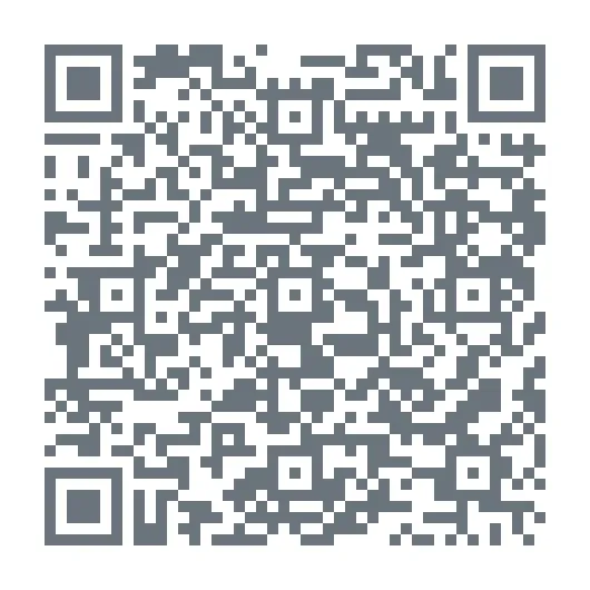 QR de la página