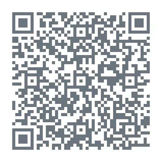 QR de la página