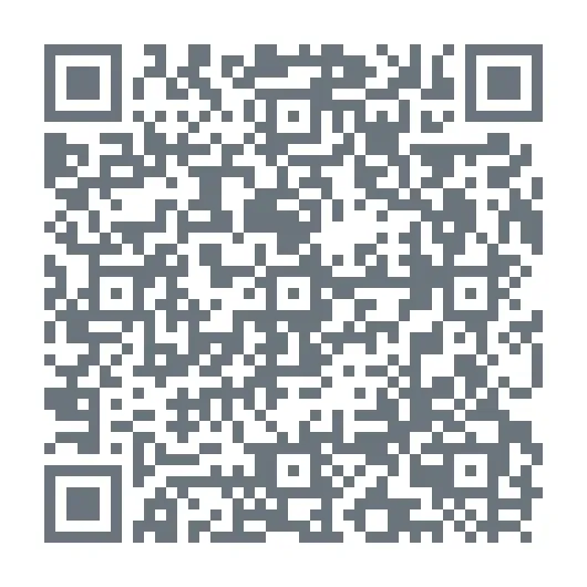 QR de la página