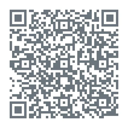 QR de la página