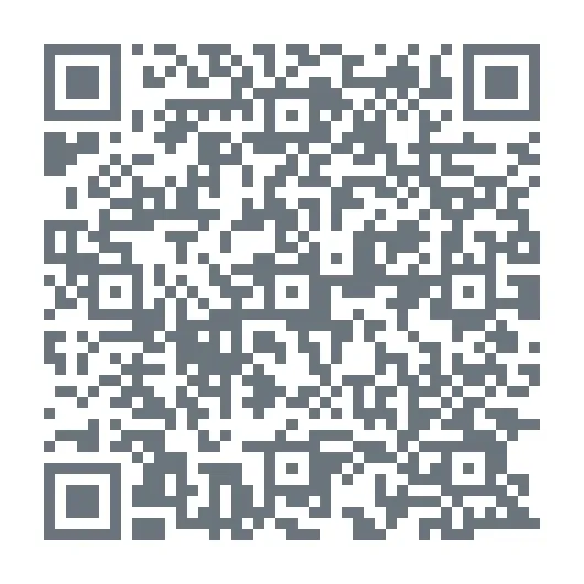 QR de la página