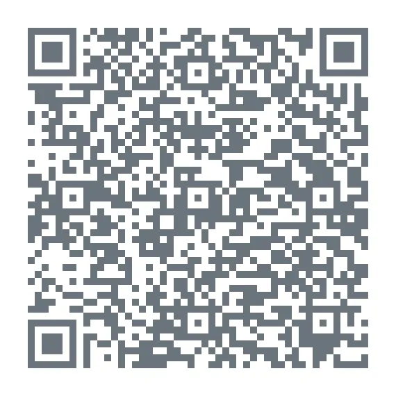 QR de la página