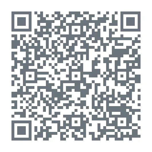QR de la página