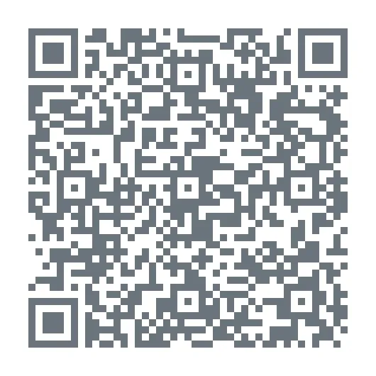 QR de la página