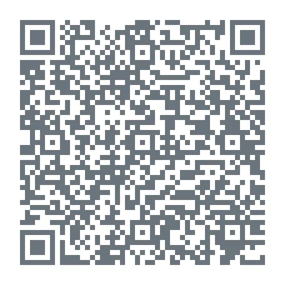 QR de la página