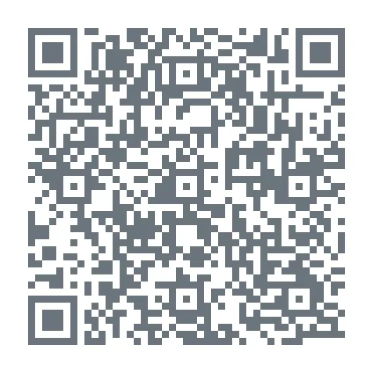 QR de la página