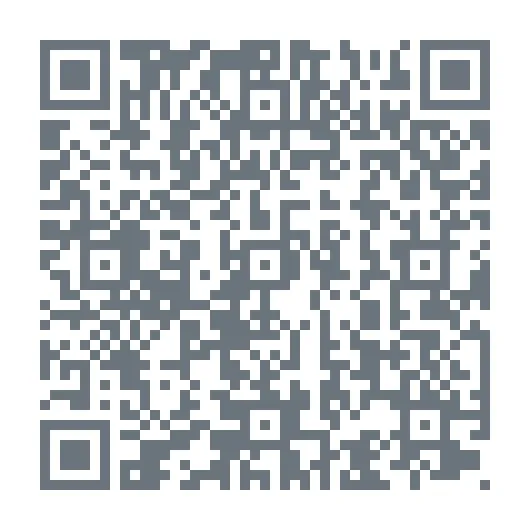 QR de la página