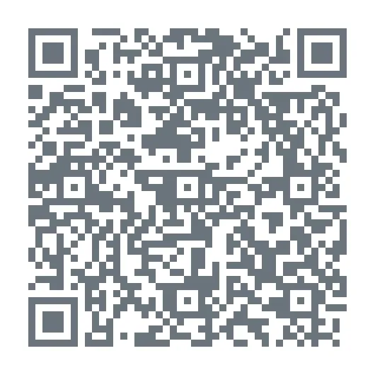 QR de la página