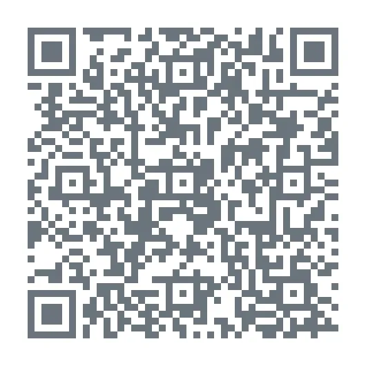 QR de la página