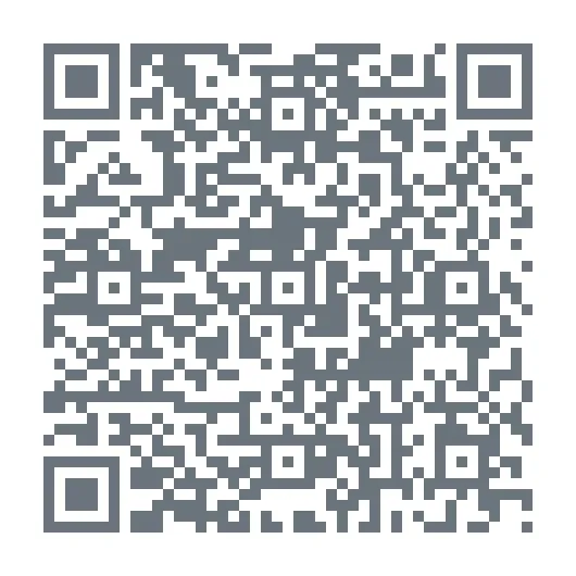 QR de la página