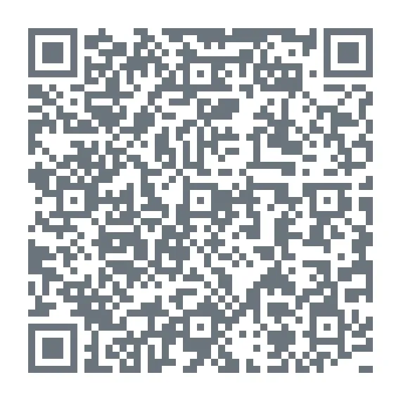 QR de la página