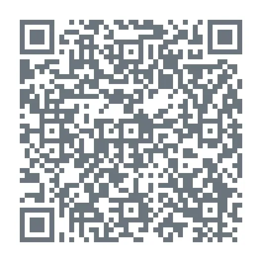 QR de la página