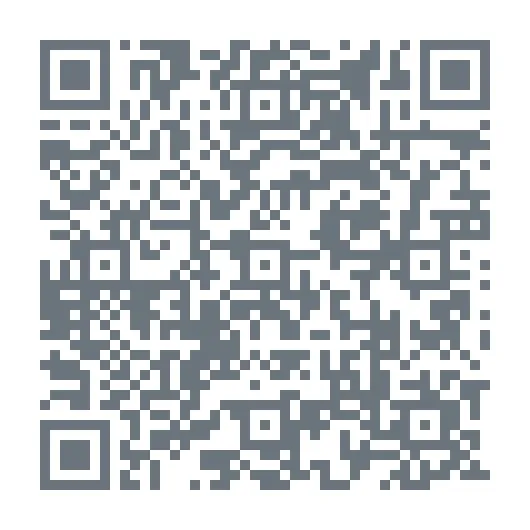QR de la página