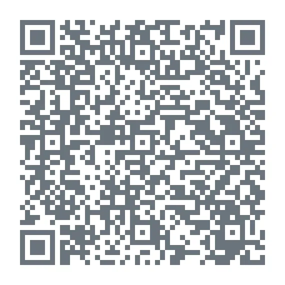 QR de la página
