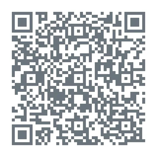 QR de la página