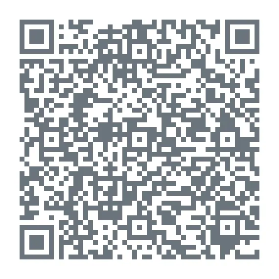 QR de la página