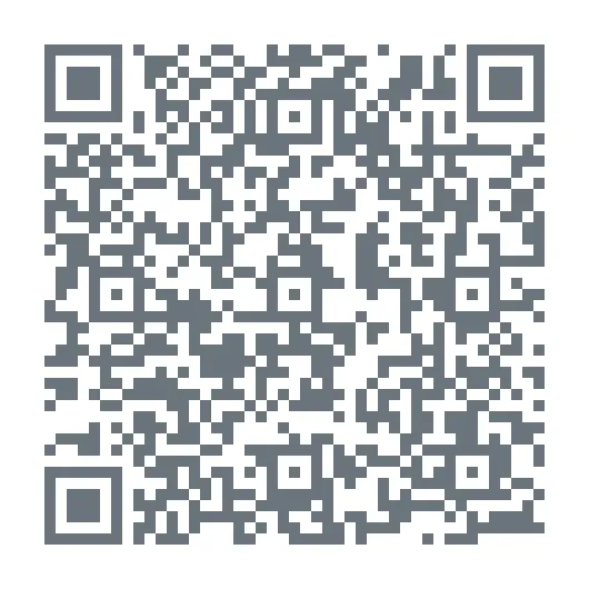 QR de la página