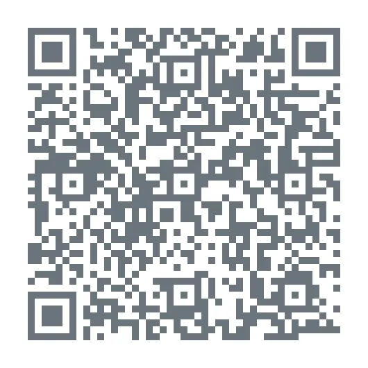QR de la página