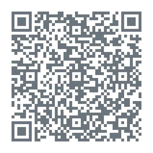 QR de la página