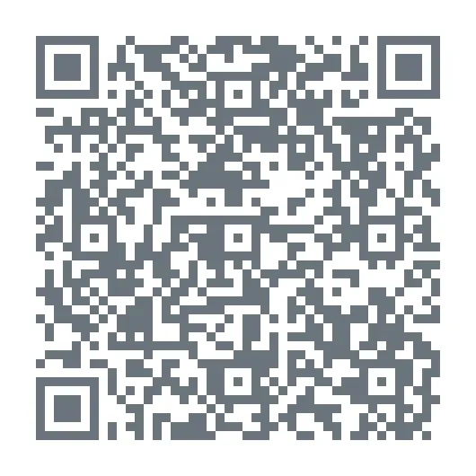 QR de la página
