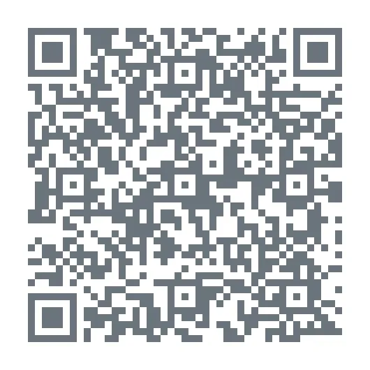 QR de la página